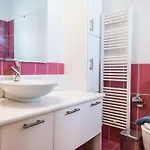 Villa Anemos Lakithra
