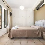 Villa Anemos Lakithra