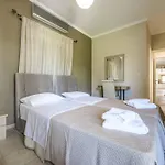 Villa Anemos Lakithra *