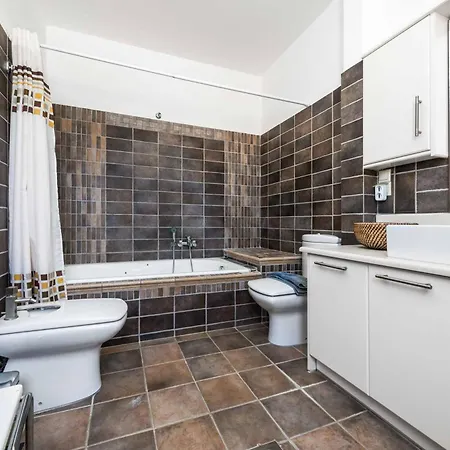 Anemos Lakithra * Minia