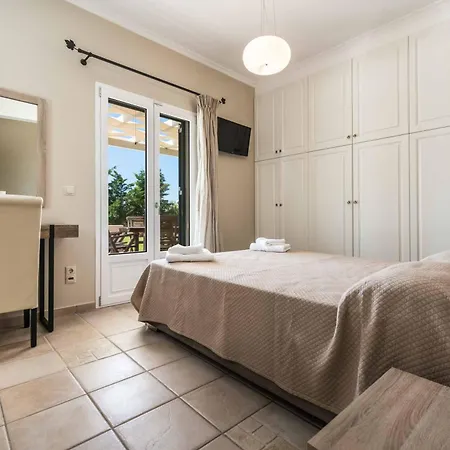 Anemos Lakithra Minia