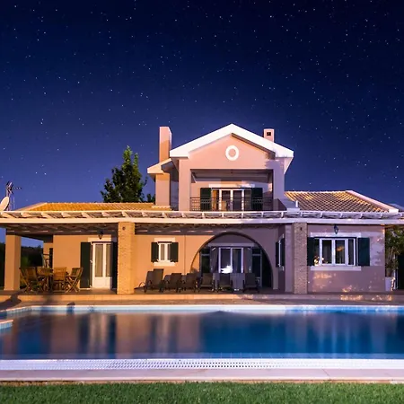 Anemos Lakithra Minia