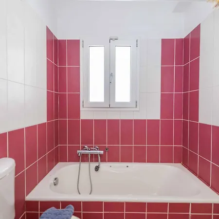 Willa Anemos Lakithra