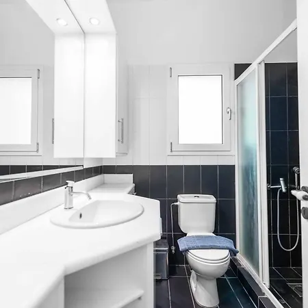 Willa Anemos Lakithra Minia