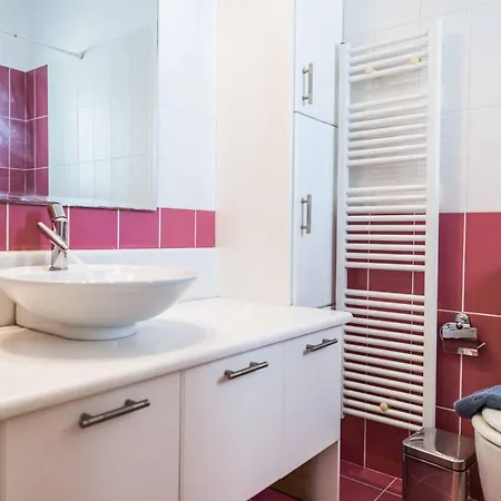 Willa Anemos Lakithra