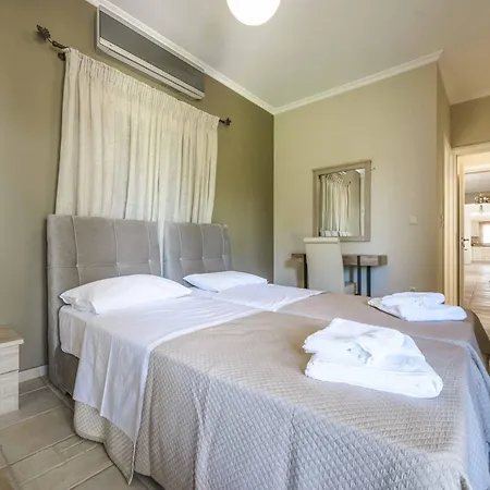 Willa Anemos Lakithra *