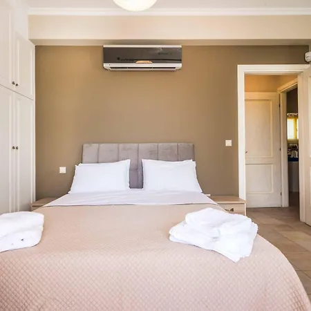 Willa Anemos Lakithra Minia