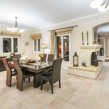 Anemos Lakithra * Minia