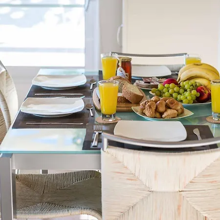 Anemos Lakithra Willa