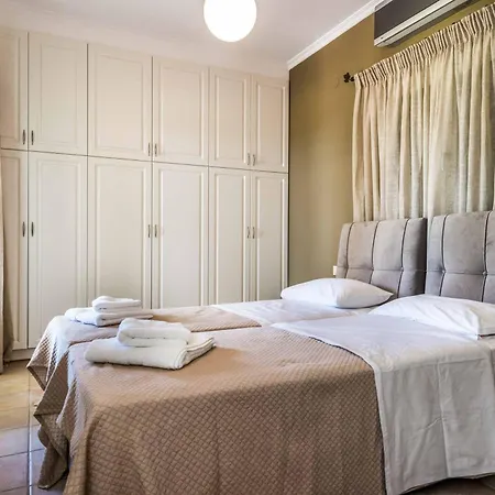 Anemos Lakithra Willa *