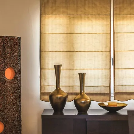 Anemos Lakithra Willa Minia